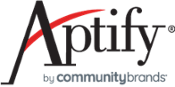 Aptify Logo