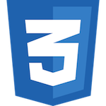 HTML5 logo