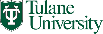 Tulane Logo